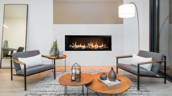 Fireplace Service In Chicago