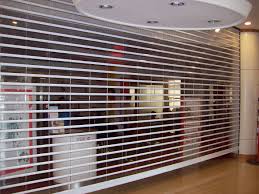 Affordable Roller Shutter Prices