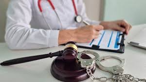 St Josephs Medical Center Attorneys